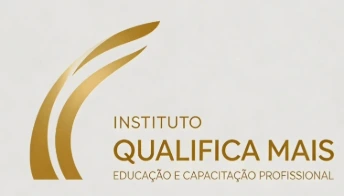 Instituto Qualificamais